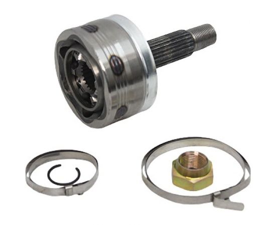 Шрус наружный для а/м ВАЗ-2108-15, 1118, 2170, 2190 Riginal RG2110-2215012 