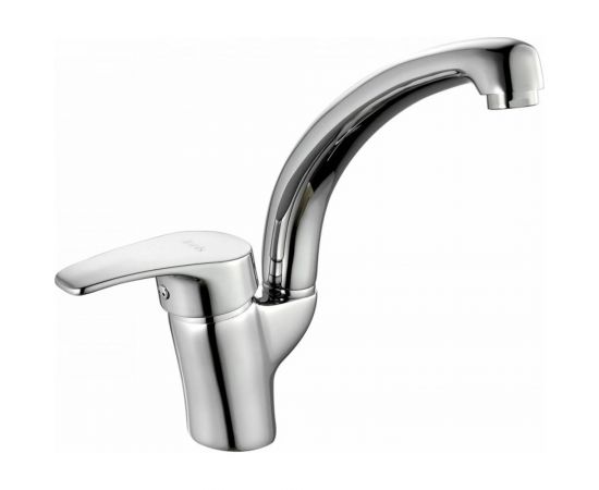 Смеситель для раковины IDDIS Sicily CD56101C 