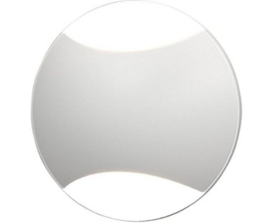 Светодиодный светильник (подсветка для лестниц) Elektrostandard MRL LED 1105, белый a049747 