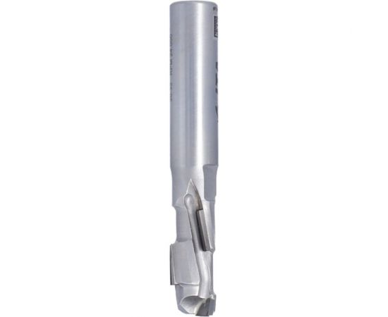 Фреза алмазная (12х25х77 мм; Z1+1; S=12х50 мм; RH; 3PCD+1HM; H=2.5 мм) ITA TOOLS DTA.12.025.12.0SR 06-0113 