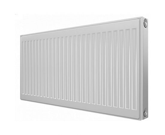 Панельный радиатор ROYAL THERMO COMPACT C22-500-1400 RAL9016 НС-1189851 