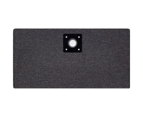 Мешок для пылесоса Deko DKVC-1400-15, Спец ПС-1400, многоразовый, класса M, до 8 л ROCKSTAR ST-R41 