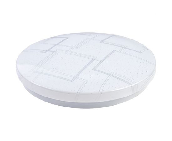 Светильник TANGO 24Вт LED настенно-потолочный "ГРАНЬ" РОССИЯ 1156660 – изображение 2