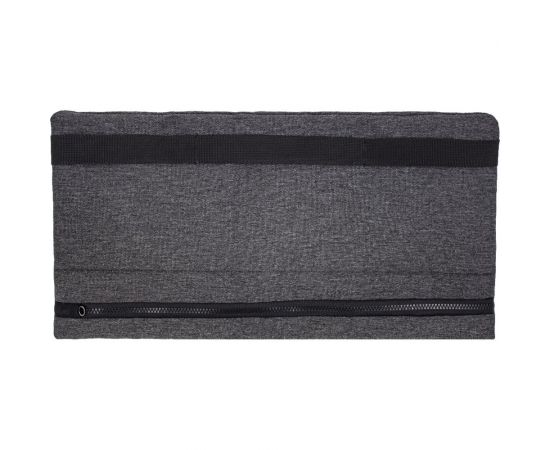 Мешок для пылесоса Deko DKVC-1400-15, Спец ПС-1400, многоразовый, класса M, до 8 л ROCKSTAR ST-R41 – изображение 2