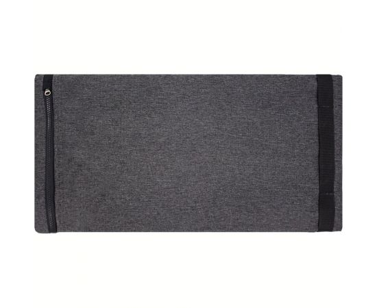 Мешок для пылесоса Пульсар ПС 200, многоразовый, класса M, до 15 л ROCKSTAR ST-R42 – изображение 2