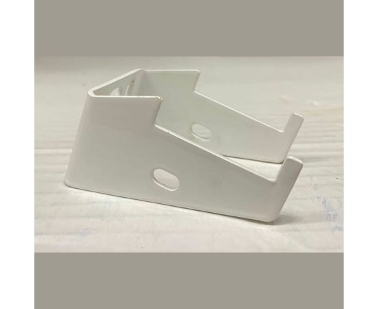 Кронштейн КЗТО РС 50 – изображение 2