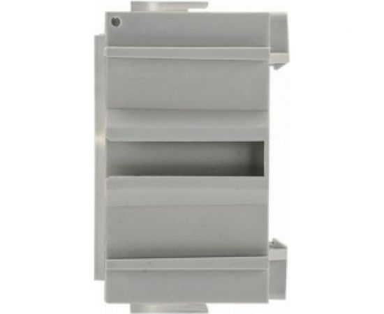 Проходной блок EKF РБП 35 1х35-4х6 мм2 125/50А RBP-35-50 – изображение 2