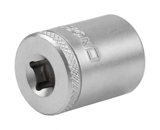 Головка торцевая 12-гранная ND20-5.5 (5.5 мм; 1/4"") NORGAU 064502055 – изображение 2