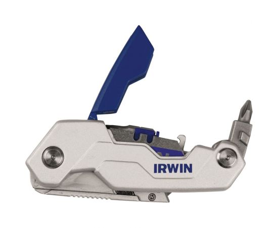 Складной нож IRWIN FK250 1888439 – изображение 2