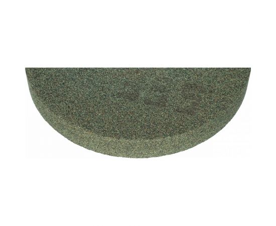 Круг шлифовальный 1 (150х20х32 мм; 64 С; 25СМ F60 K/L) Волжский абразивный завод 002141 – изображение 2