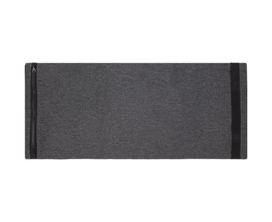 Мешок для пылесоса Karcher WD 3 Premium, SE 4001, MV3, многоразовый, класс M, до 20 л ROCKSTAR ST-K2 – изображение 2