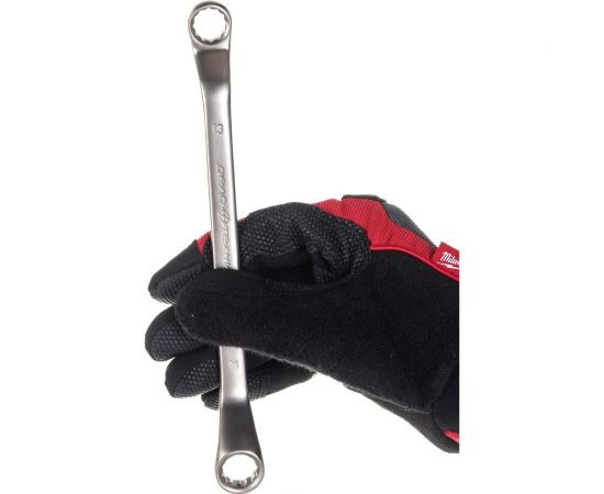 Накидной ключ Дело Техники 13x14 мм "ДТ"/150 512143 – изображение 2