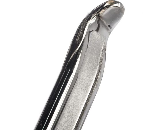 Монтировочная лопатка Forsage 6746 – изображение 2