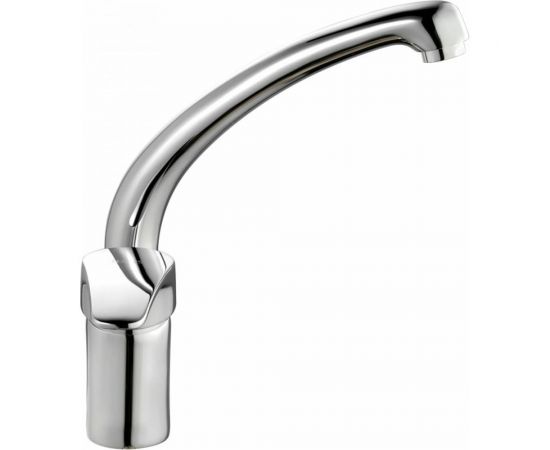 Смеситель для раковины IDDIS Sicily CD56101C – изображение 2