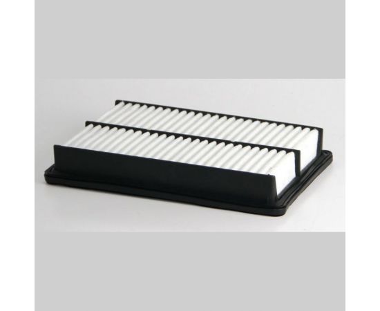 Фильтр воздушный SCT SB2342 – изображение 2