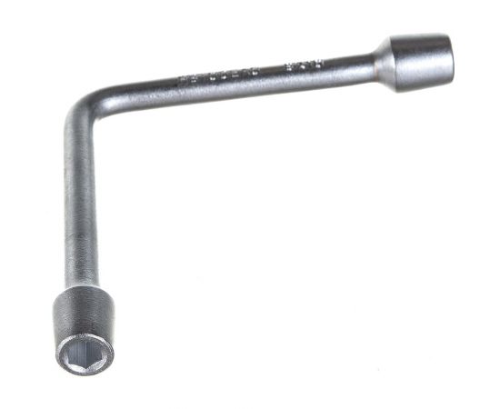 Торцевой ключ 8х10 Г-образный АвтоDело 40781 11023 – изображение 2