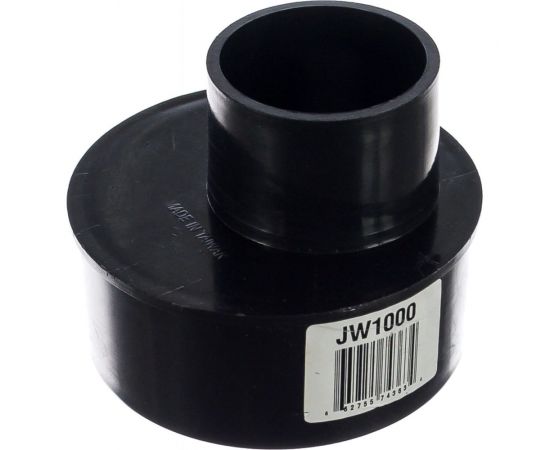 Муфта переходная (100/57 мм) JET JW1000 – изображение 3
