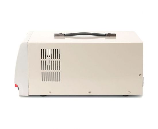Лабораторный источник питания W.E.P 3005D-II М7746352 – изображение 3