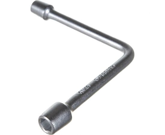 Торцевой ключ 8х10 Г-образный АвтоDело 40781 11023 – изображение 3