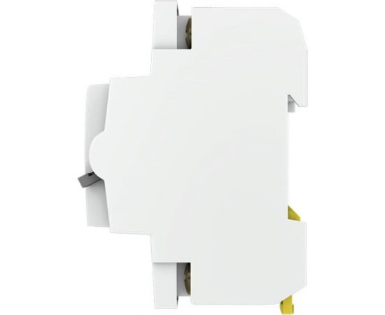 Селективное устройство защитного отключения EKF 2P 63А/100мА PROxima SQelcb-2-63-100S-em-pro – изображение 3