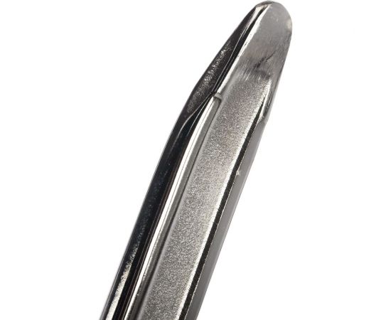 Монтировочная лопатка Forsage 6746 – изображение 3