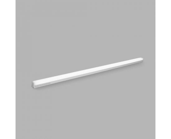 Стационарный сенсорный светодиодный светильник Elektrostandard - 55003/LED / Led Stick 60sm a058026 – изображение 3