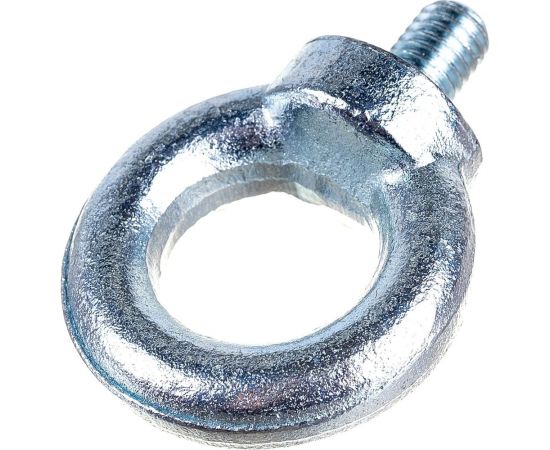 Рым-болт STARFIX М8, DIN 580 SMP-45773-1 – изображение 3