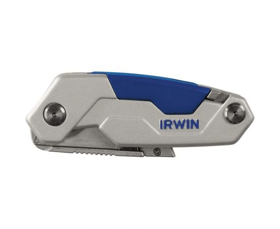 Складной нож IRWIN FK250 1888439 – изображение 3