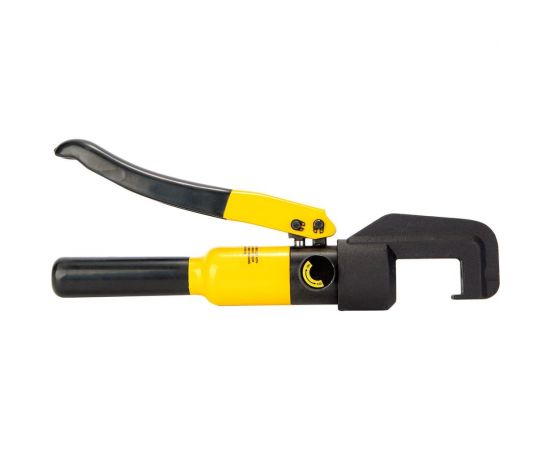 Гидравлический кримпер DELI dl-yq70 104587 – изображение 3