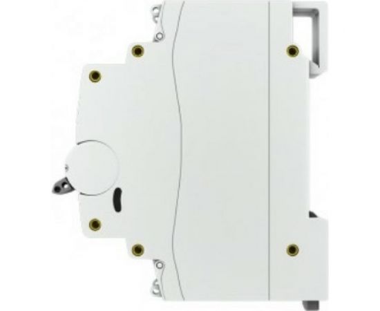 Автоматический выключатель EKF 2P 50А C 6кА ВА 47-63 PROxima SQ mcb4763-6-2-50C-pro – изображение 3