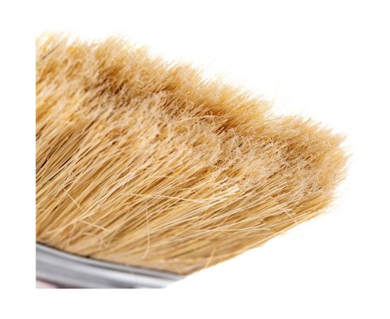 Радиаторная кист�� Toolberg 2" 300 T4P 0102120 – изображение 3