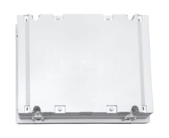 Распределительный встраиваемый щит TEHNOPLAST U24-C PN131400 – изображение 4