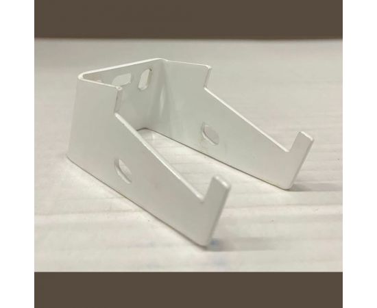 Кронштейн КЗТО РС 50 – изображение 4