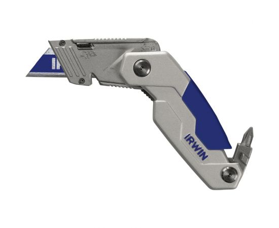 Складной нож IRWIN FK250 1888439 – изображение 4