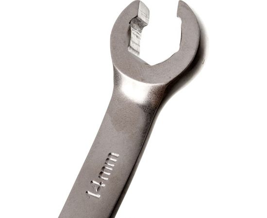 Разрезной ключ Дело Техники 12x14 мм 513142 – изображение 4