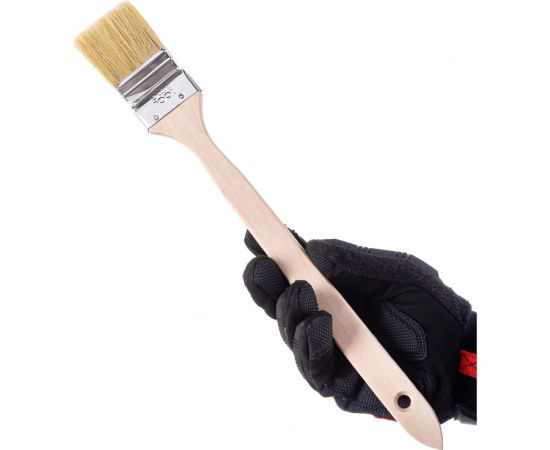 Радиаторная кист�� Toolberg 2" 300 T4P 0102120 – изображение 4