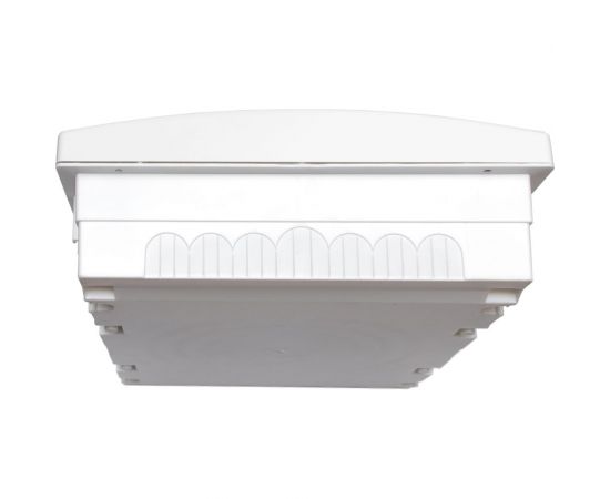 Распределительный встраиваемый щит TEHNOPLAST U24-C PN131400 – изображение 5