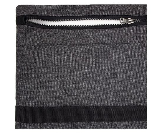 Мешок для пылесоса Deko DKVC-1400-15, Спец ПС-1400, многоразовый, класса M, до 8 л ROCKSTAR ST-R41 – изображение 5