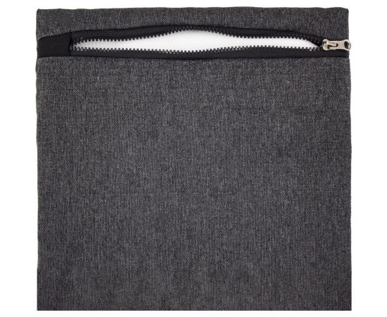 Мешок для пылесоса Пульсар ПС 200, многоразовый, класса M, до 15 л ROCKSTAR ST-R42 – изображение 5