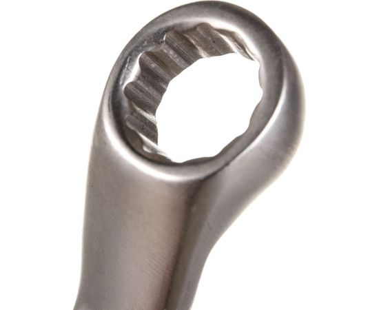 Накидной ключ Дело Техники 13x14 мм "ДТ"/150 512143 – изображение 5