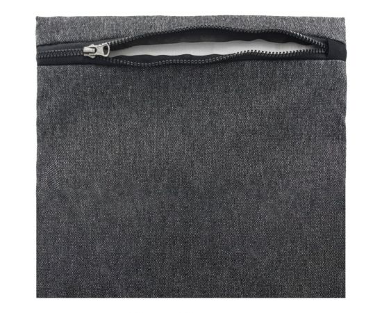 Мешок для пылесоса Karcher WD 3 Premium, SE 4001, MV3, многоразовый, класс M, до 20 л ROCKSTAR ST-K2 – изображение 5