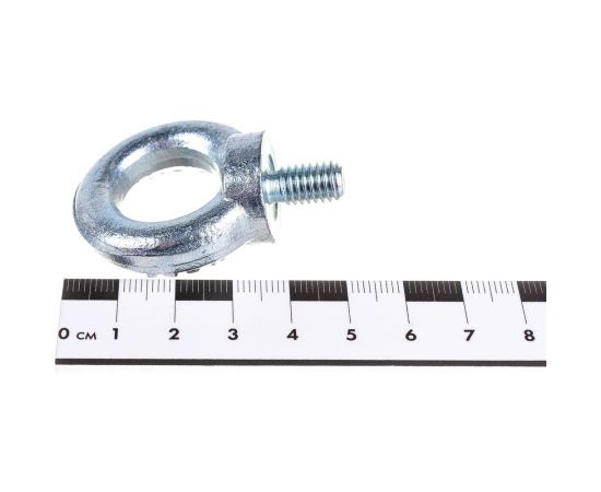 Рым-болт STARFIX М8, DIN 580 SMP-45773-1 – изображение 5