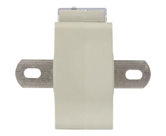 Трансформатор тока EKF ТТЕ-A-250/5А с клеммой напряжения класс точности 0,5 PROxima tte-S-250 – изображение 5