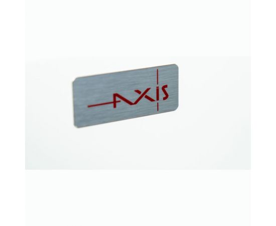 Котел стальной двухконтурный AXIS 12,5 квт -01-12TW-00 AXIS-01-12TW-00 – изображение 5