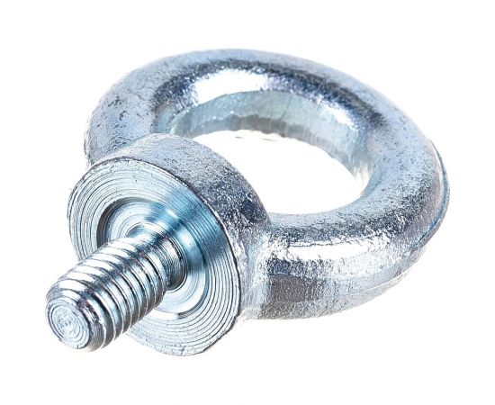 Рым-болт STARFIX М8, DIN 580 SMP-45773-1 – изображение 6