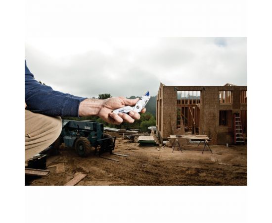 Складной нож IRWIN FK250 1888439 – изображение 6