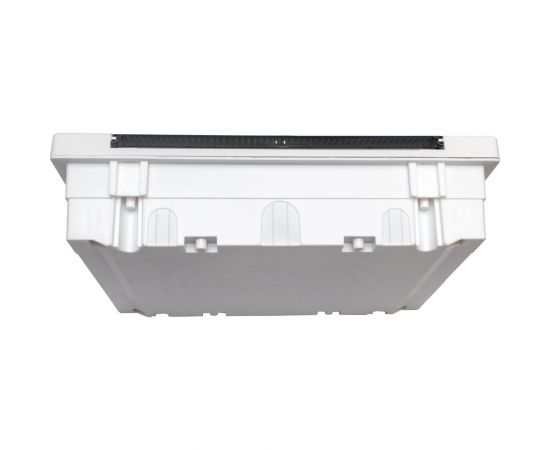 Распределительный встраиваемый щит TEHNOPLAST U24-C PN131400 – изображение 6