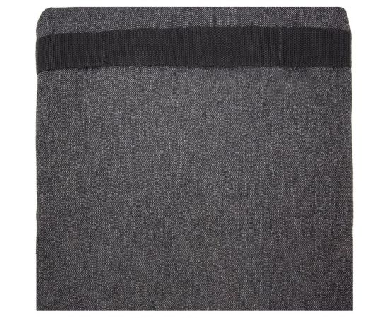 Мешок для пылесоса Пульсар ПС 200, многоразовый, класса M, до 15 л ROCKSTAR ST-R42 – изображение 6