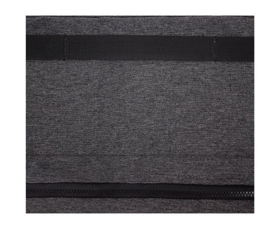 Мешок для пылесоса Deko DKVC-1400-15, Спец ПС-1400, многоразовый, класса M, до 8 л ROCKSTAR ST-R41 – изображение 6