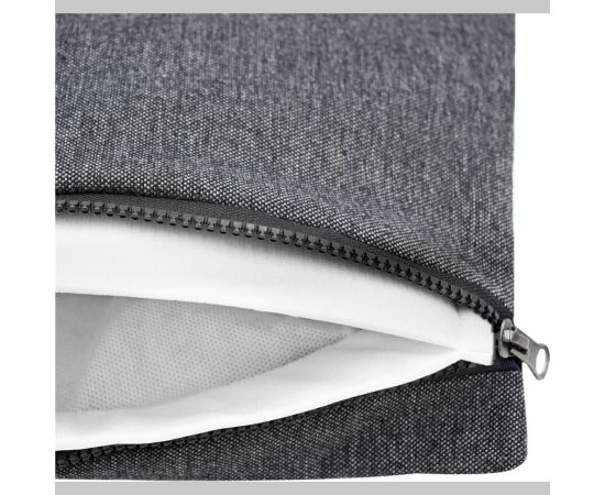 Мешок для пылесоса Karcher WD 3 Premium, SE 4001, MV3, многоразовый, класс M, до 20 л ROCKSTAR ST-K2 – изображение 7